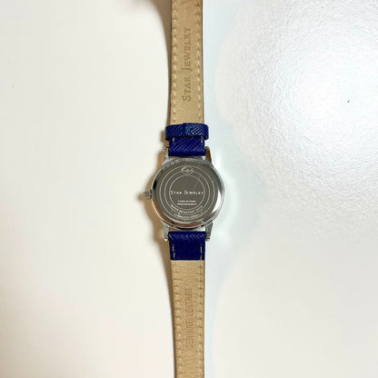 Star Jewelry sailor moon Analog Quartz Women