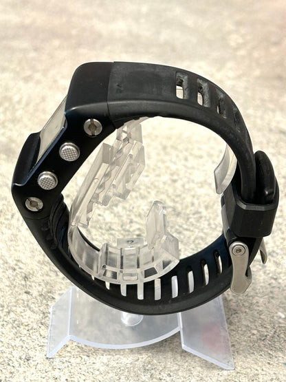 Nike WC0038 Analog Quartz Men