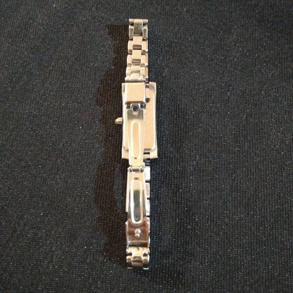 Ined Analog Quartz Women