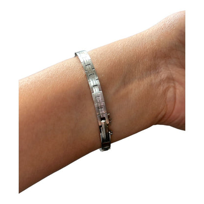 Seiko SEIKO SOLAR Analog Mechanical (Manual) Women