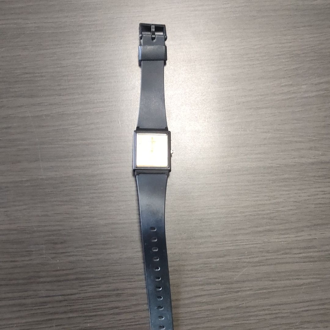 Casio Analog Quartz Women