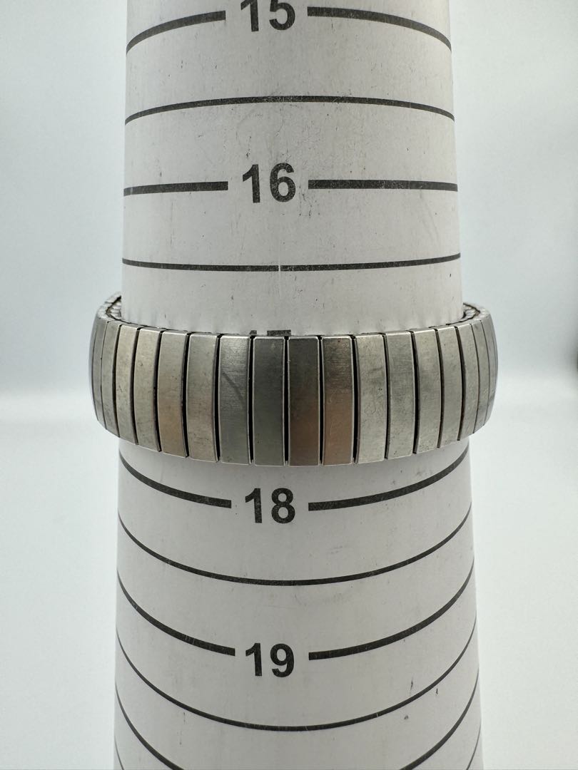 TIMEX Quartz Watch Date Calendar