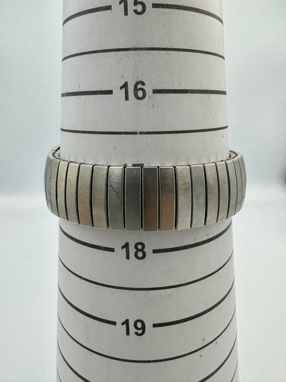 TIMEX Quartz Watch Date Calendar