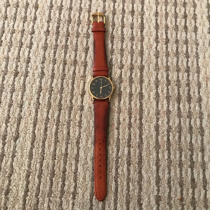 Citizen Analog Quartz Women