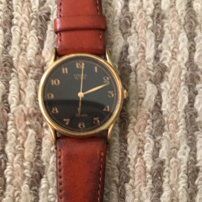 Citizen Analog Quartz Women