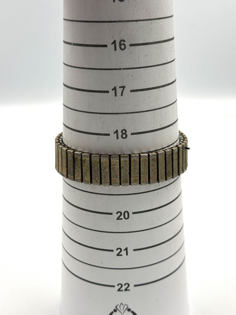 TIMEX Manual Winding Watch NOT WORKING FOR PARTS