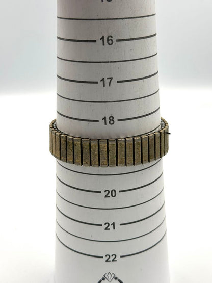 TIMEX Manual Winding Watch NOT WORKING FOR PARTS