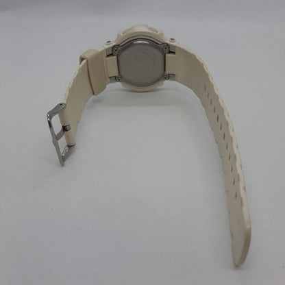 G-Shock G-300LV Digital-Analog Quartz Men