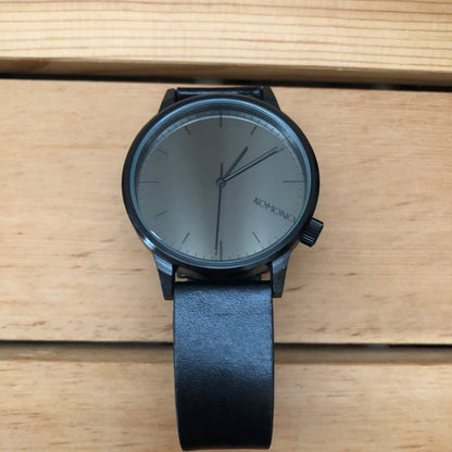 Komono KOM-W2890 Analog Quartz Women