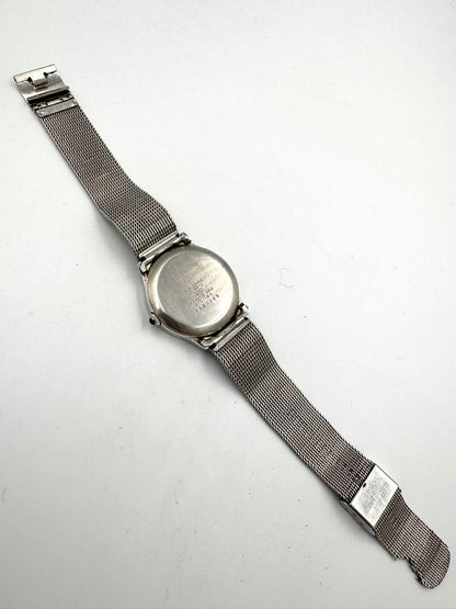 WALTHAM Maxim Quartz Watch