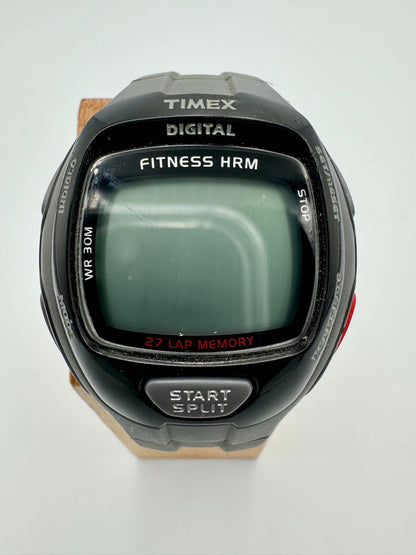TIMEX Digital Watch Y2K