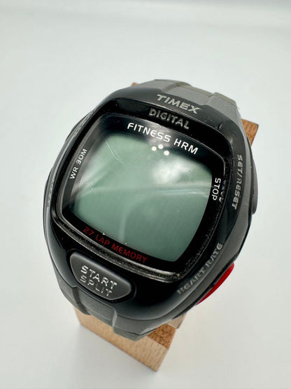 TIMEX Digital Watch Y2K