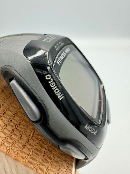 TIMEX Digital Watch Y2K