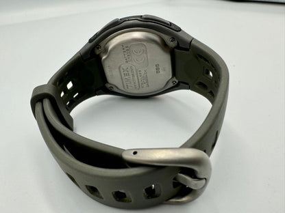 TIMEX Digital Watch Y2K