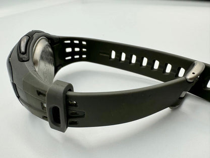 TIMEX Digital Watch Y2K