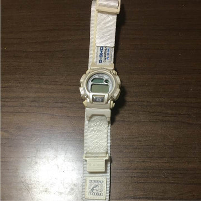 G-Shock DW-8800 Digital Quartz Men