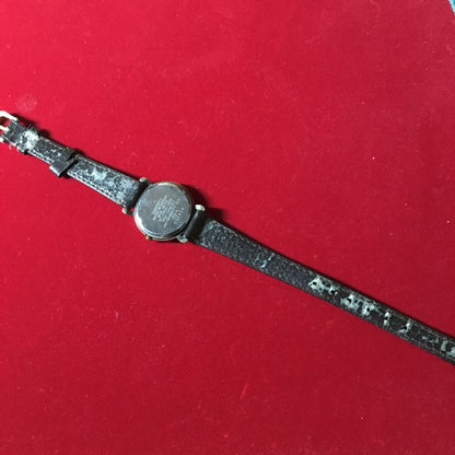 Seiko Avenue 0 Analog Quartz Women