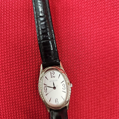 Citizen Analog Quartz Women