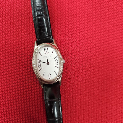 Citizen Analog Quartz Women