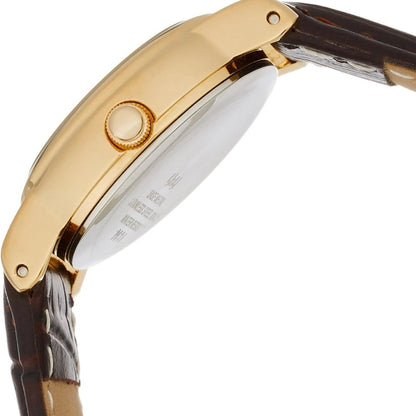 Citizen Falcon Analog Quartz Women