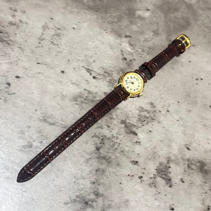 Citizen Falcon Analog Quartz Women