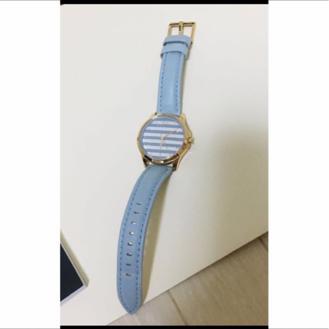 Armani Exchange Analog Quartz Men