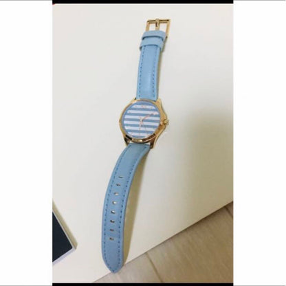 Armani Exchange Analog Quartz Men