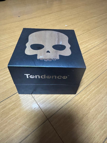 Tendence Analog Quartz Men