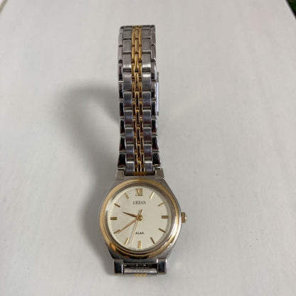 Seiko Alba Urban Analog Quartz Women