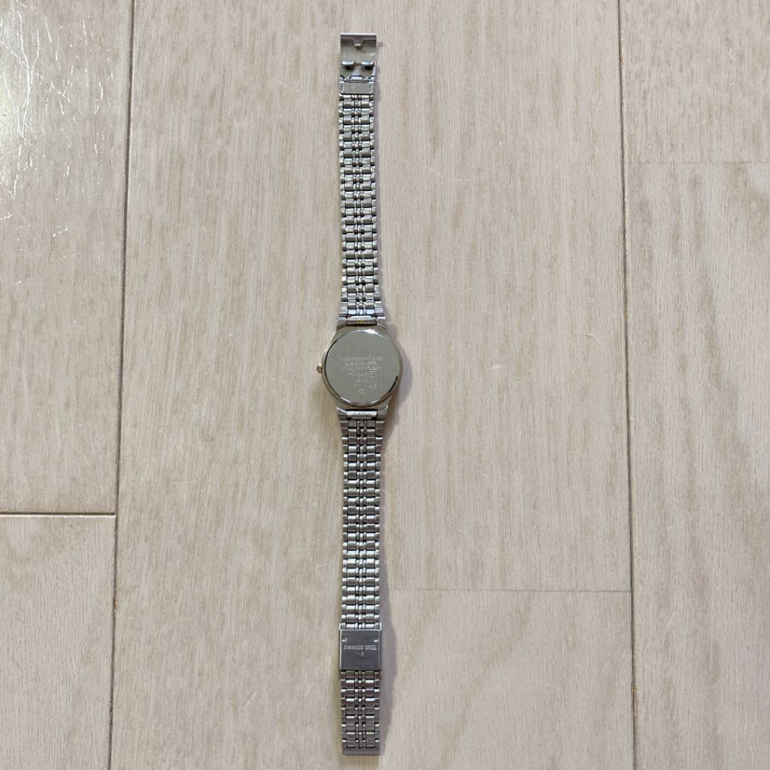 Seiko Alba Urban Analog Quartz Women
