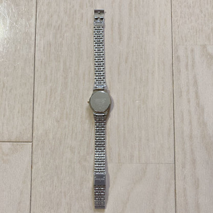 Seiko Alba Urban Analog Quartz Women