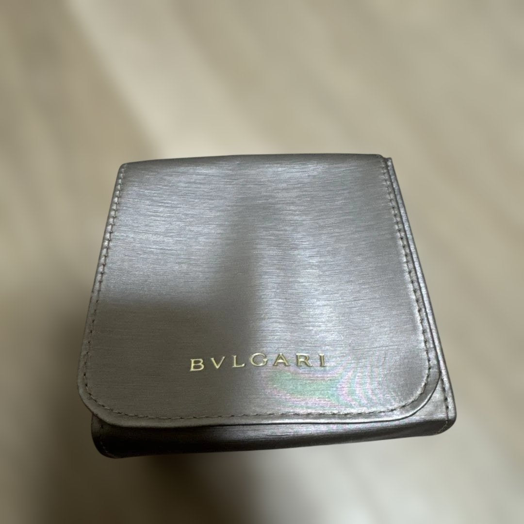 Analog Quartz Men