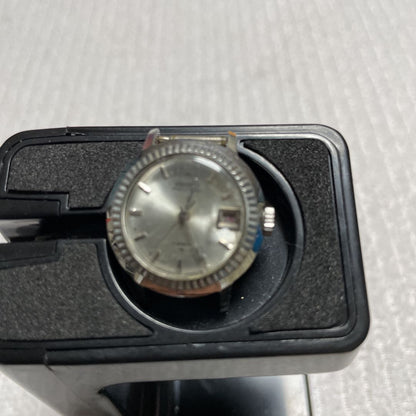 Seiko Matic Lady 2517-0250 Analog Mechanical (Manual) Women