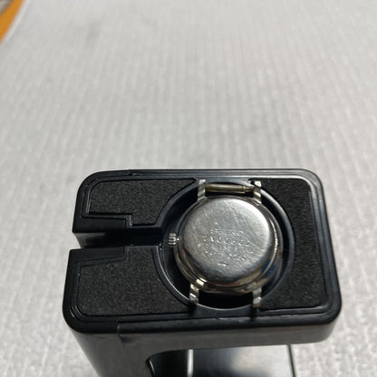Seiko Matic Lady 2517-0250 Analog Mechanical (Manual) Women