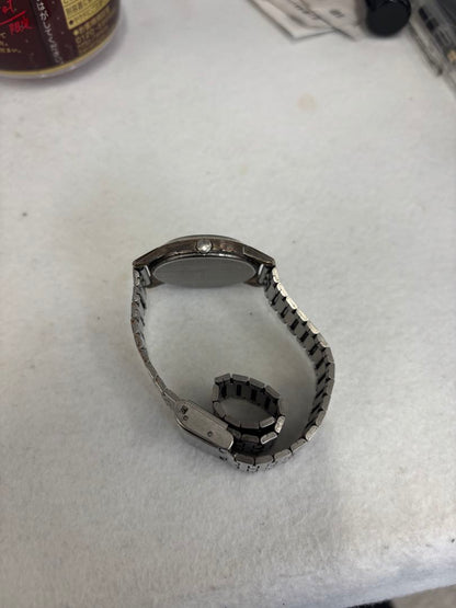 Citizen Analog Mechanical (Manual) Women