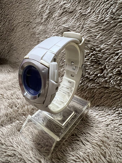 G-shock Baby-G BG-1220 Digital Quartz Women