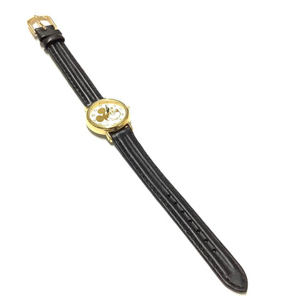 Seiko Alba Disney Analog Quartz Women