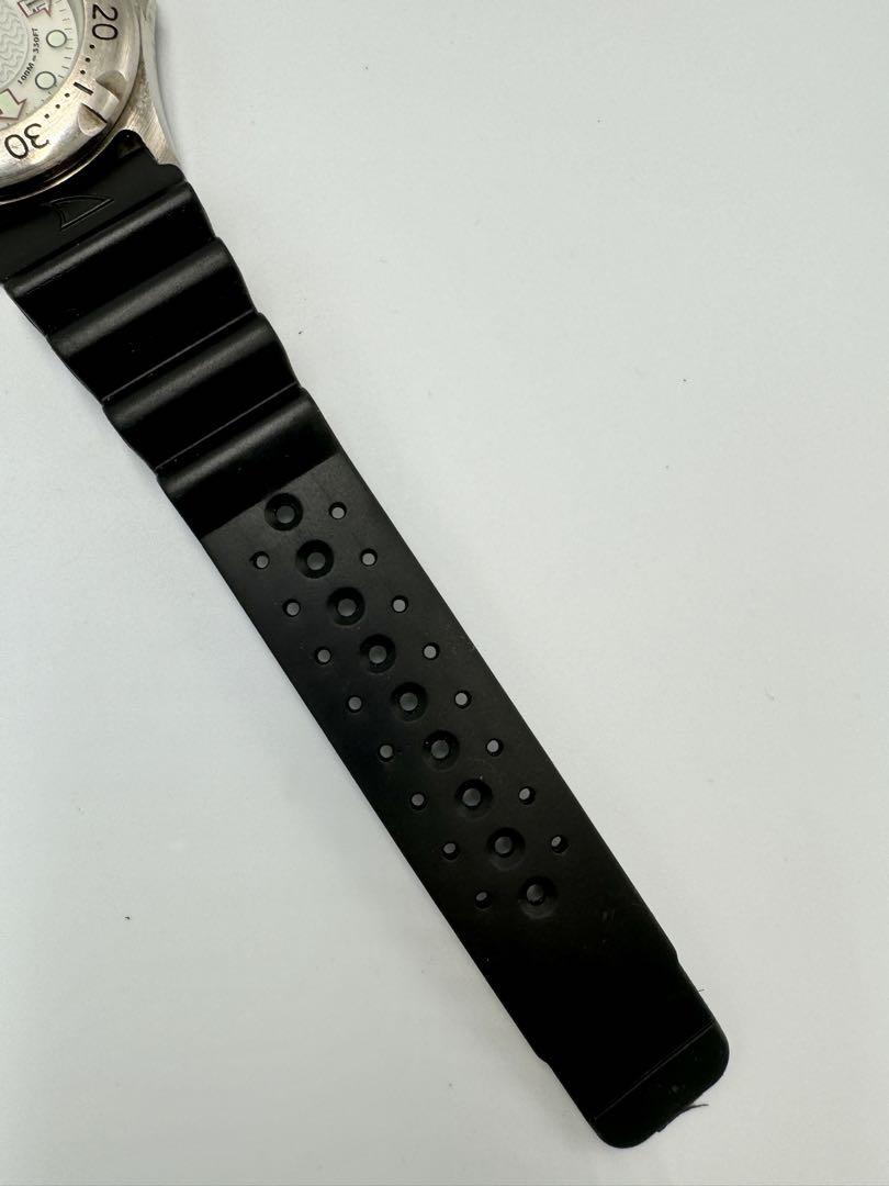 Freestyle Analog Quartz Men Watch