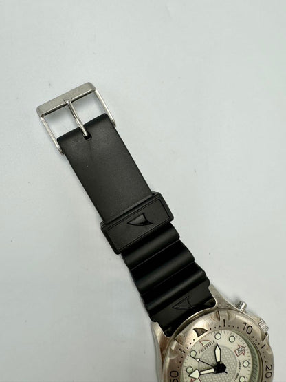 Freestyle Analog Quartz Men Watch