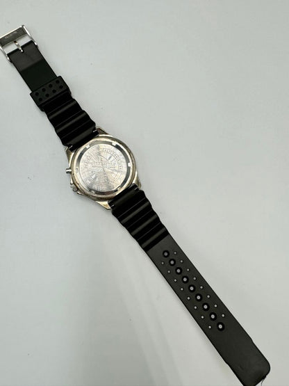 Freestyle Analog Quartz Men Watch