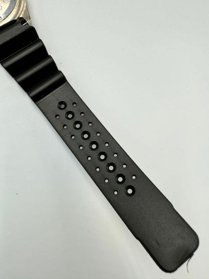Freestyle Analog Quartz Men Watch