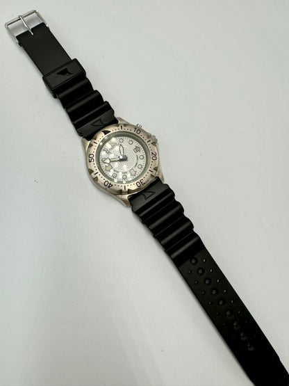 Freestyle Analog Quartz Men Watch