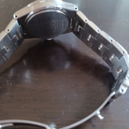Seiko Analog Quartz Women