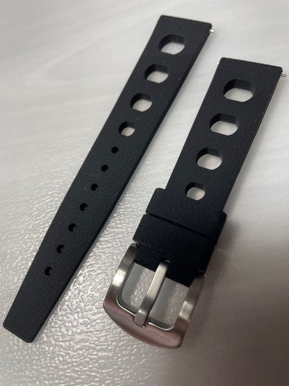 Analog Quartz Men