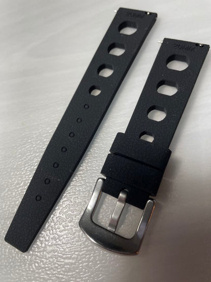 Analog Quartz Men