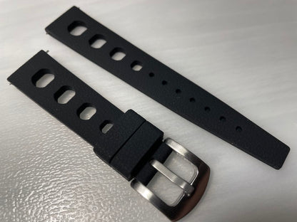 Analog Quartz Men
