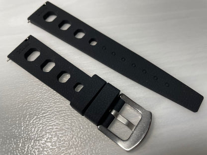Analog Quartz Men