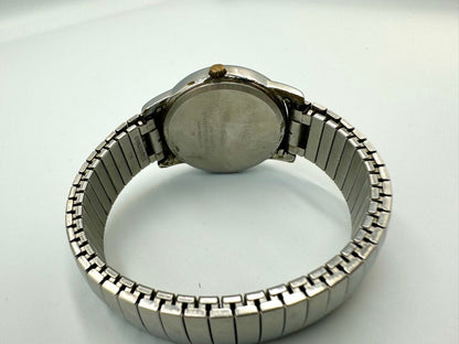 TIMEX Quartz Watch