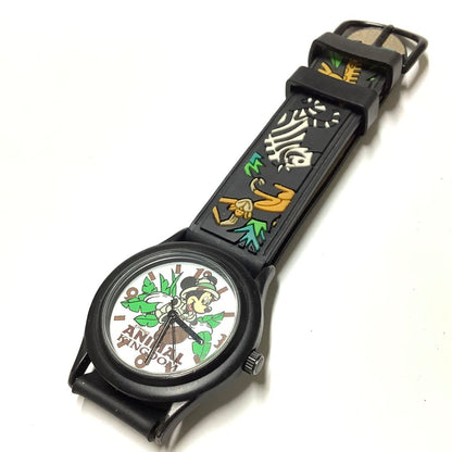 DISNEY Disney mickey Analog Quartz Women