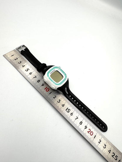 Garmin Digital Quartz Men Smartwatch Untested For Parts